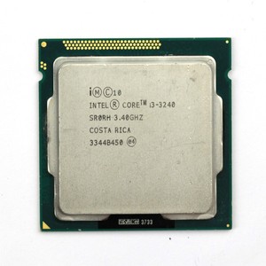 Intel-Core-i3-3240-3-4GHz-2-Cores-3MB-5GT-s-SR0RH-LGA1155-Processor-Grade-Fair