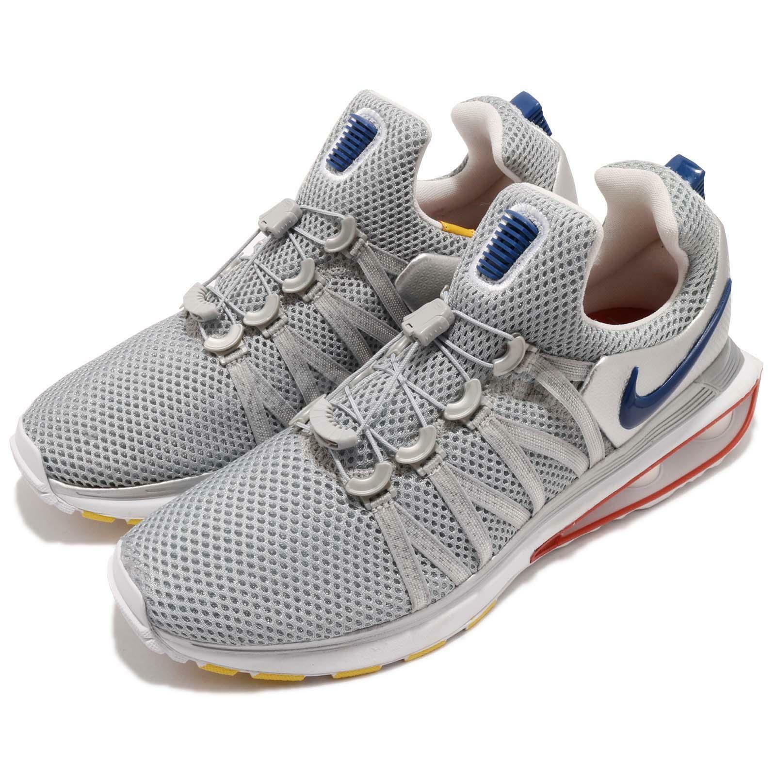 Nike Shox Gravity Men Men Men Running shoes Sneakers Trainers Pick 1 96cb2c Nike Shox Gravity Men Men Men Running shoes Sneakers Trainers Pick 1 96cb2c
