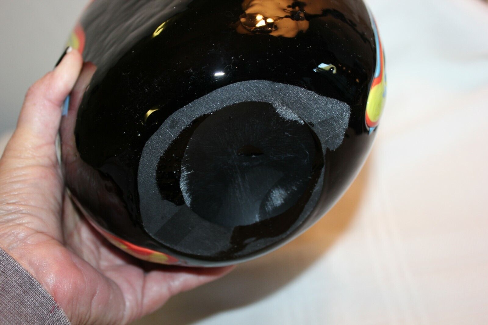 Picture 6 of 6