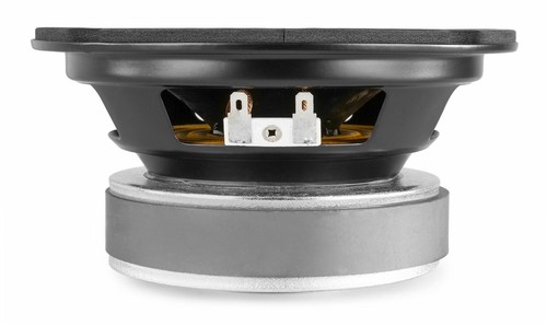 2 WOOFER ALTOPARLANTE 200w X 2 CONO 16,5 CM 165 MM 6,5" 8 Ohm MIDRANGE ricambi - Bild 8 von 8