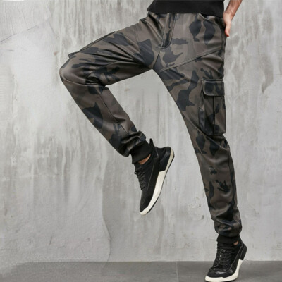 パンツ archive docking leather cargo pants SLG102_BLK_4_450x450.jpg?v=