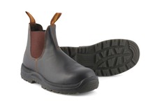 blundstone 992 sale