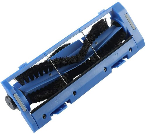 Replacement Parts for ionvac SmartClean 2000 Robovac Accessories Filters Brushes - Picture 33 of 38