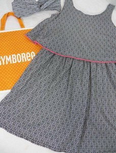 ebay gymboree clothes