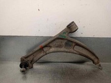 aufhängung arm unter für VOLKSWAGEN PASSAT VARIANT (3C5) 3C0407151E rectp5117990