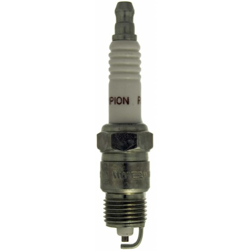 Resistor Copper Spark Plug Champion Spark Plug 25-1 - Bild 1 von 1