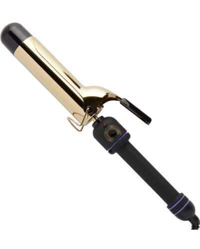Hot Tools Signature Series Professional Gold Lockenstab/Stab 1,5" - Bild 3 von 8