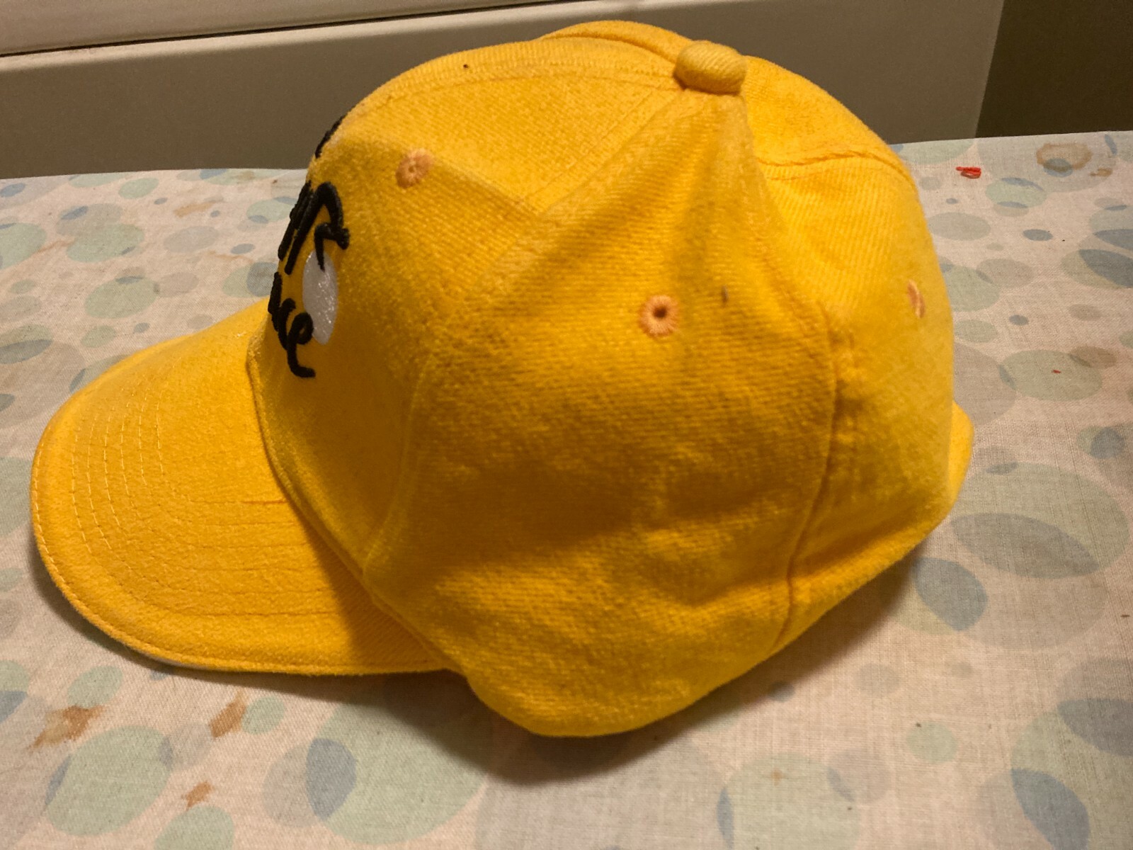 Picture 3 of 5