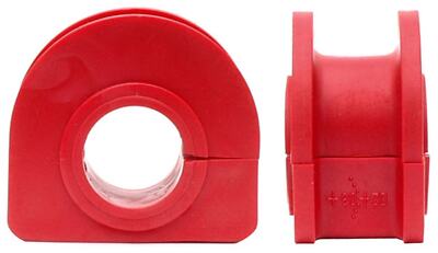 Sway Bar Frame Bushing/Kit  ACDelco Advantage  46G0631A