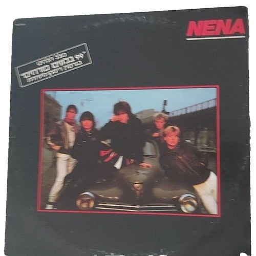 PLASTICS プラスチックス LP 3枚 美品 2025年最新】Yahoo!オークション -#plastics(レコード)の中古品