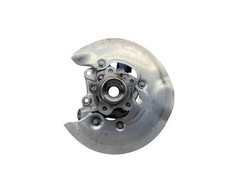 2020-2024 BMW 330I 2.0L AWD REAR RIGHT SPINDLE KNUCKLE WHEEL BEARING HUB OEM
