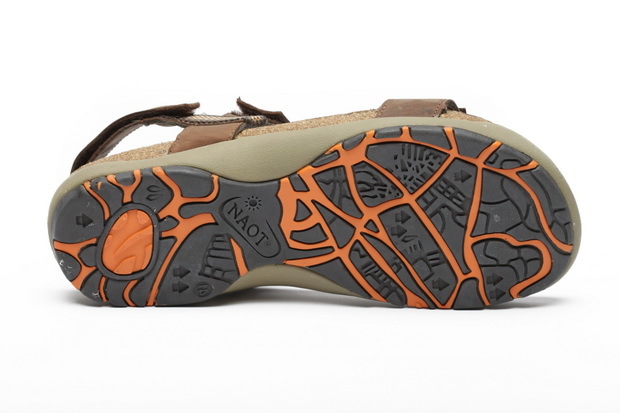 Naot Rider Shoes Uomo Sandals Outdoor Pelle Shoes Rider Slippers Slides New Beach Uomo 321b33 Naot Rider Shoes Uomo Sandals Outdoor Pelle Shoes Rider Slippers Slides New Beach Uomo 321b33