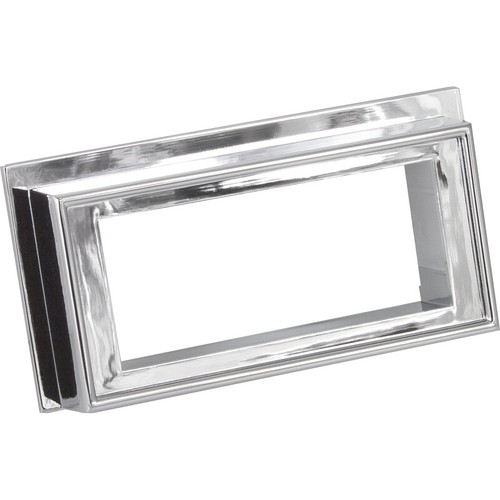 Radio de coche vintage para Chevrolet Corvette C1 1958 1959 DAB + FM Bluetooth AUX - Imagen 4 de 10