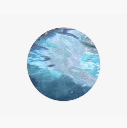 ABOVE & BEYOND presents OCEANLAB Box Set Vinyl (7xLP) Limited Edition 2980/4000 - Picture 10 of 15