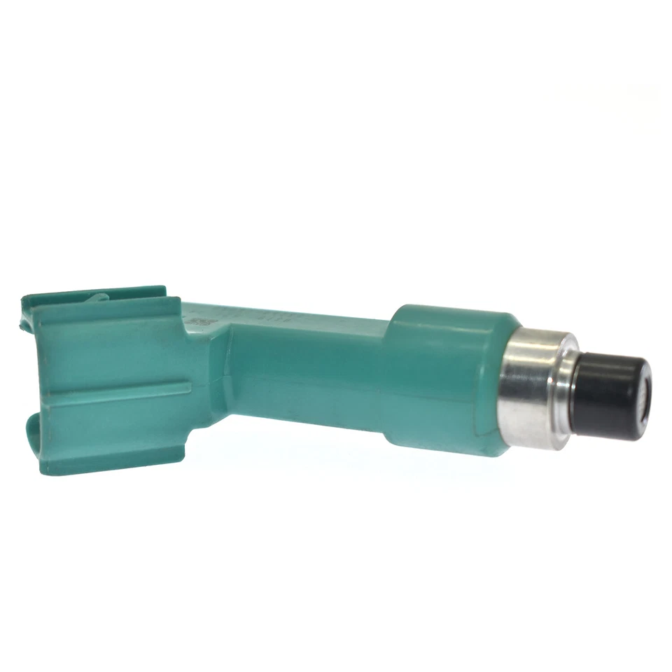 4PCS Fuel Injectors 23250-28080 For Toyota Camry Corolla RAV4 Scion tC xB 2.4L  Foto 4 de 4