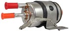 General Motors Car and Truck Fuel Filters
