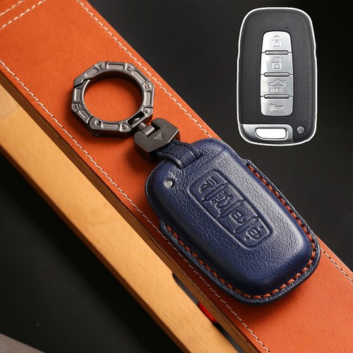 Llavero De Repuesto Para Kia Optima 2016-2020, Repuesto 95440-D4000 95440-D5000, Control Remoto Inteligente, Llave De Coche FCC ID SY5JFFGE04 4 Botones 433 MHz