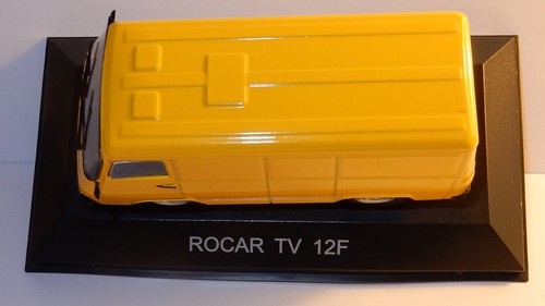 Ixo de agostini Altaya Aluminio Fundido Modelo Car Urss USSR DDR Rusa 1 / 43A, - Imagen 297 de 431
