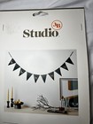 Foto 5 di 5