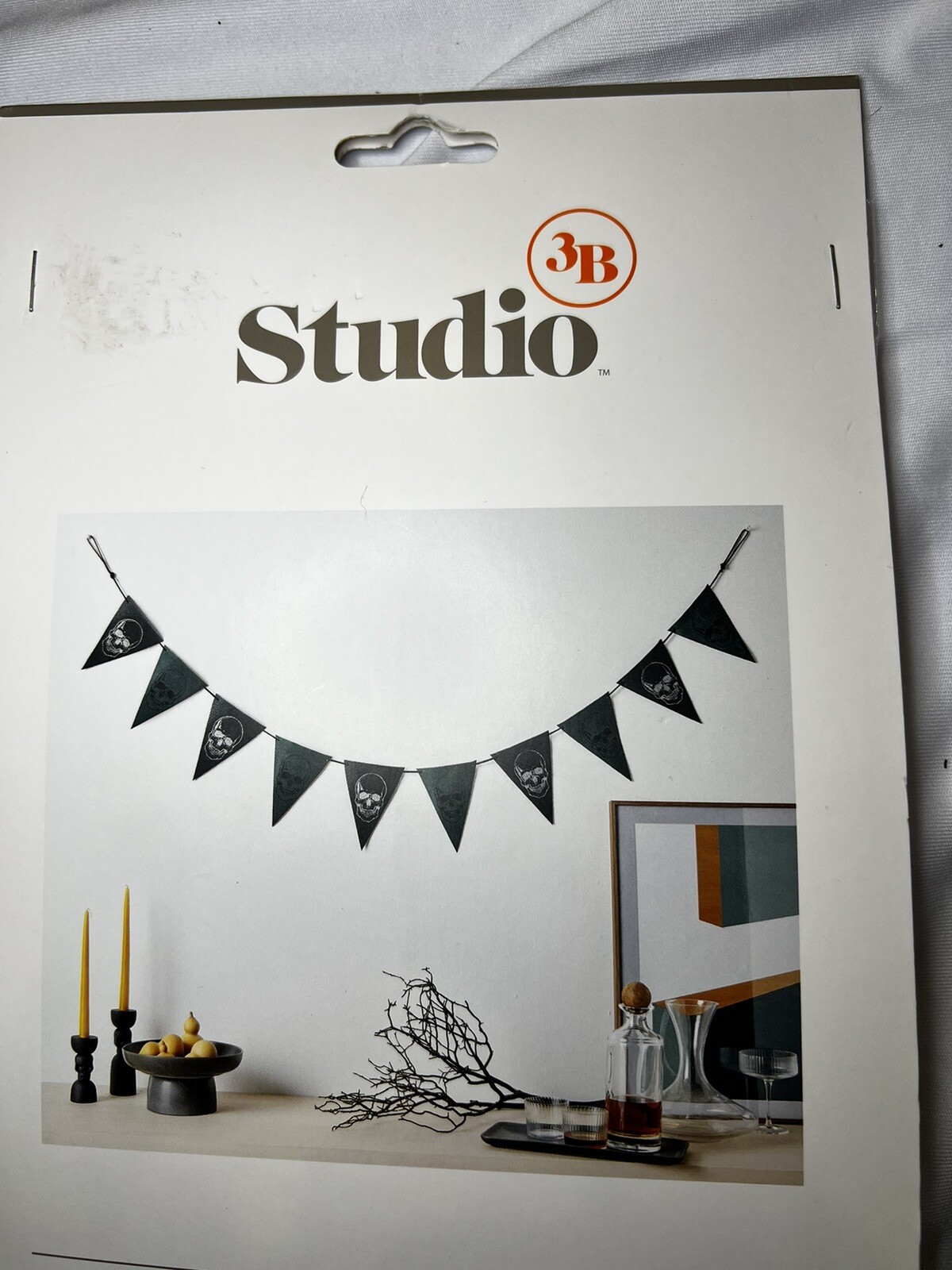 Foto 5 di 5