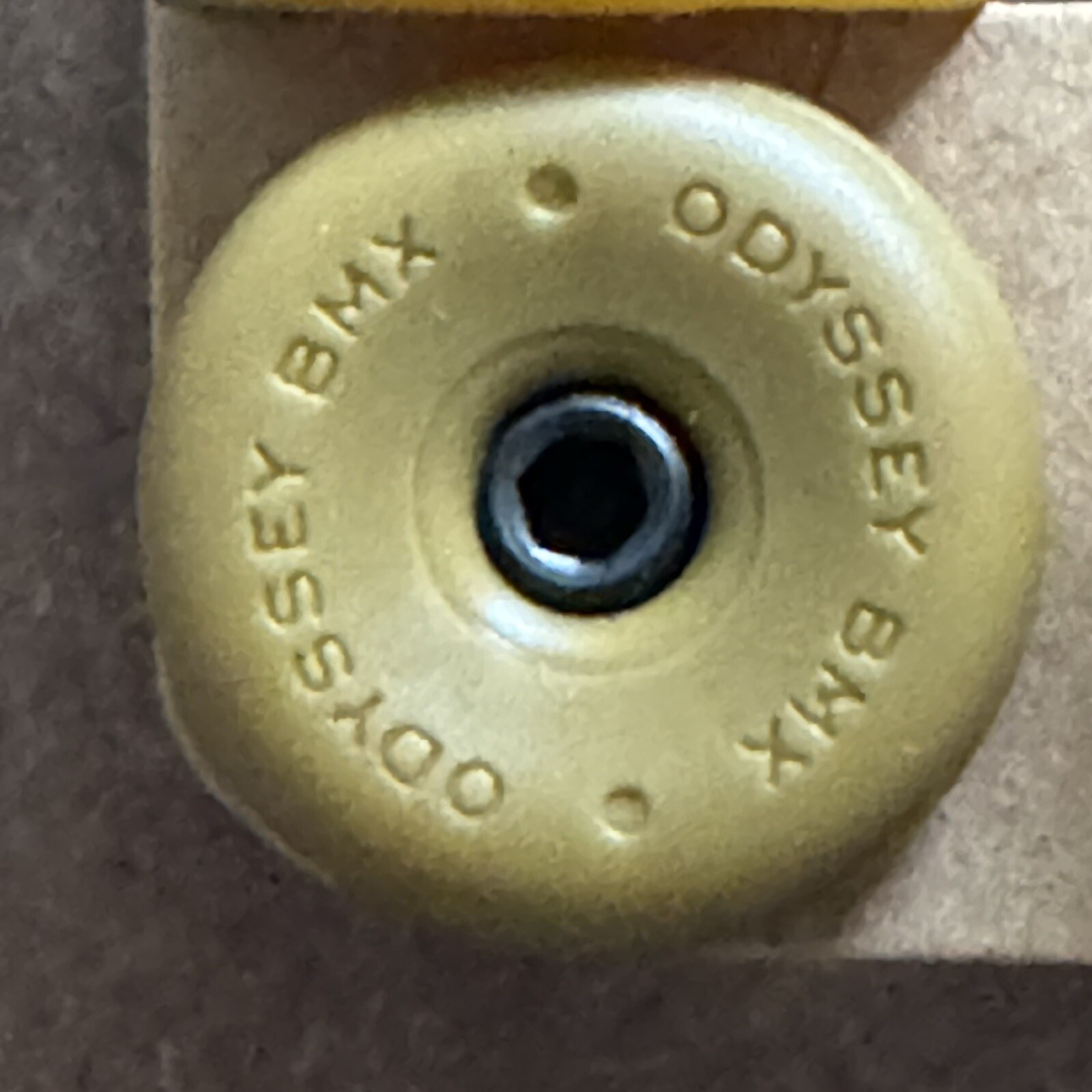 Picture 4 of 6