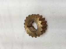 Meat Grinder Special Part