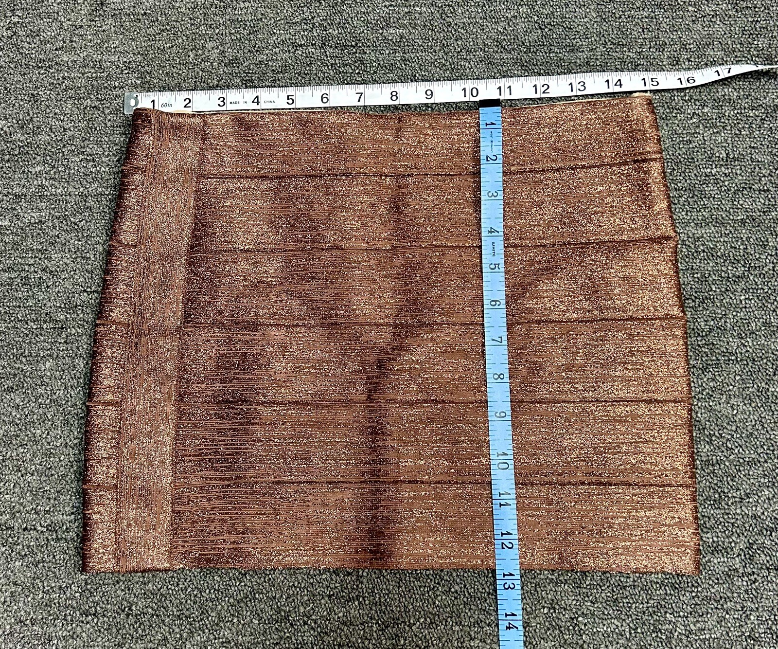 Picture 3 of 5