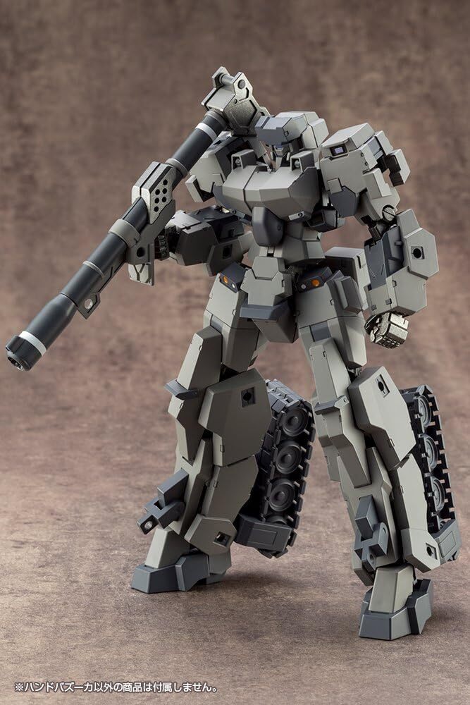 鉄砲のレプリカです。 俺の1911のようなもの - Search / X