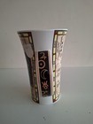 Foto 22 di 24
