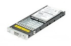 Sun Oracle 900GB 6G 10K SAS (512n) 2.5 " Disque Dur Avec Transporteur -