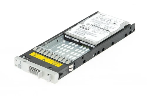 Sun Oracle 900GB 6G 10K SAS (512n) 2.5 " Disque Dur Avec Transporteur -