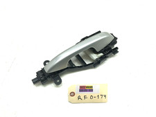 2019-2024 VOLVO S60 V60 RIGHT PASS FRONT EXTERIOR DOOR PULL HANDLE OEM #NOTE