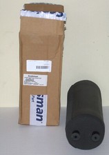 SCOTSMAN SERVICE REPLACEMENT PART 16-0883-20 ACCUMULATOR