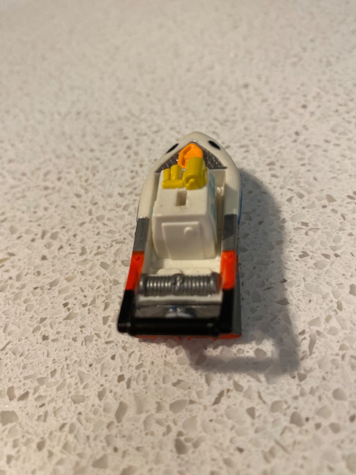 Picture 4 of 6