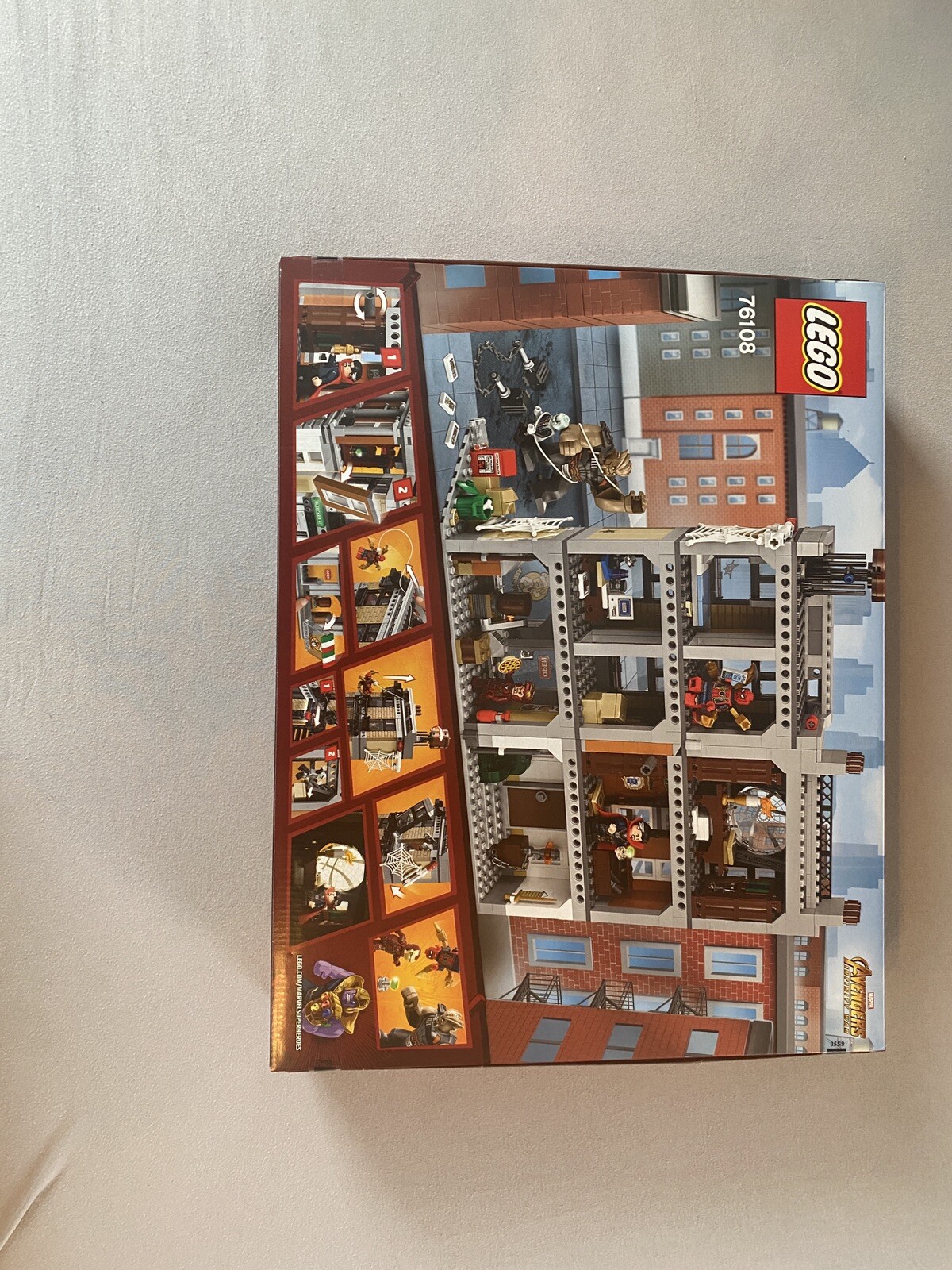 Bild 2 von 3