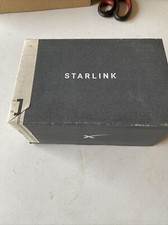 Starlink Short Wall Mount SEALED BOX NEVER USED