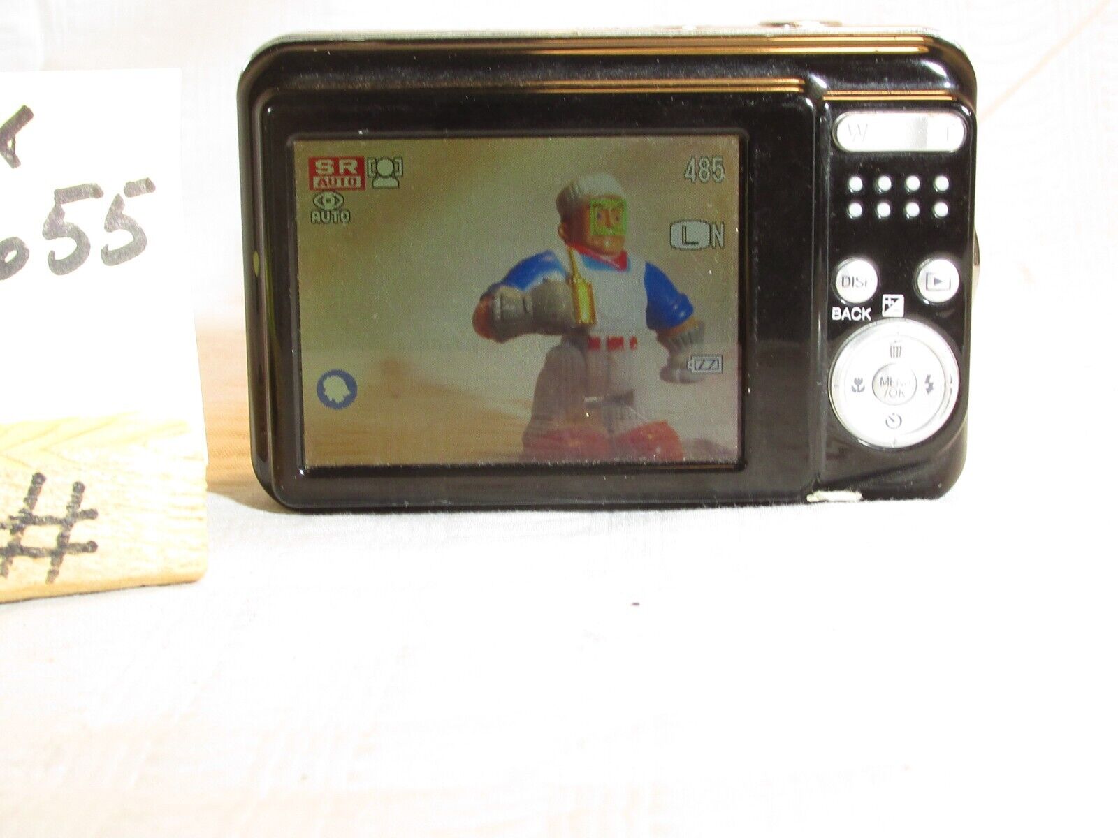Bild 3 von 10