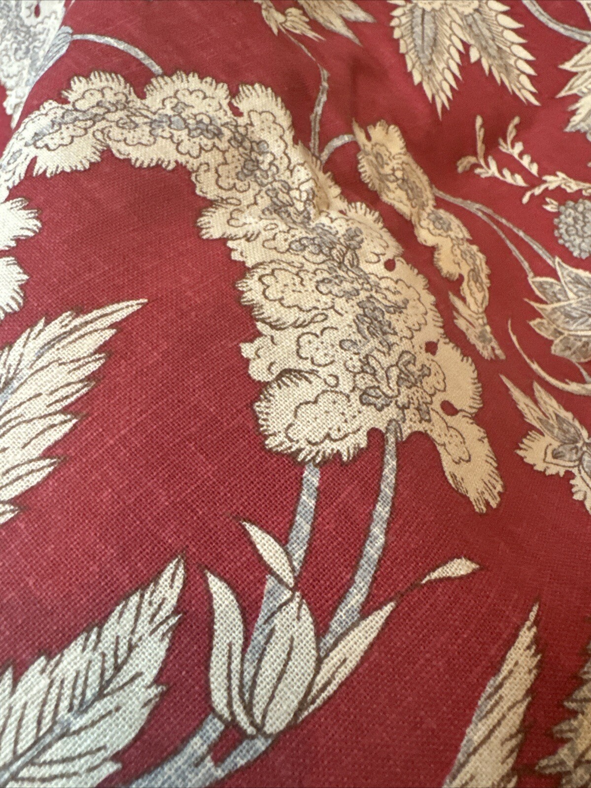 Picture 6 of 10