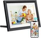 Digital Photo Frames for SDXC