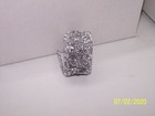 Picture 2 of 3