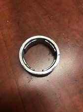 See Desc. Used Part Field Assembly Milwaukee 2656-20 M18 1/4”  Hex Impa/Driver