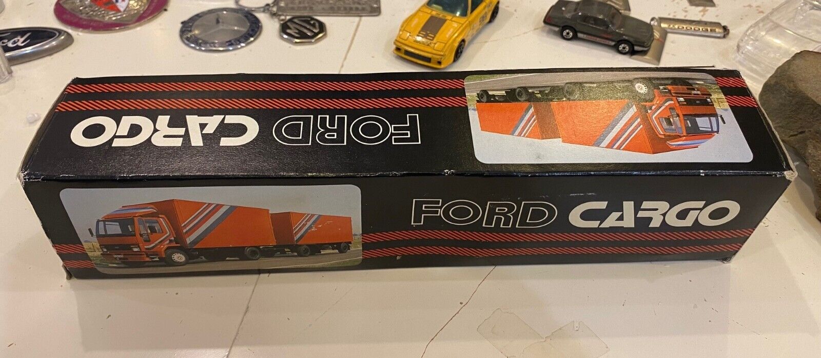 Foto 10 di 11