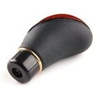 Shift Knobs & Boots for Audi A5