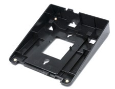 (QTY) AVAYA WALL MOUNT BRACKET FOR PARTNER MLS-6 12 12D PHONE STAND AT&T LUCENT