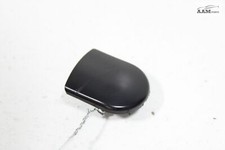 2013-2024 CHEVROLET MALIBU FRONT LEFT WINDSHIELD WIPER ARM NUT COVER CAP OEM