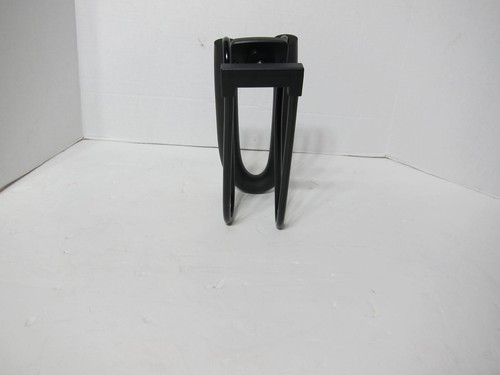 Support pour tablette/téléphone mains libres YOGIBO GRIPPIBO - Photo 16 sur 23