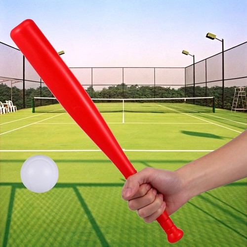 6 Pcs Kids Baseball Gear Youth Equipment Toy Toddler Toys for Boys - Picture 10 of 11