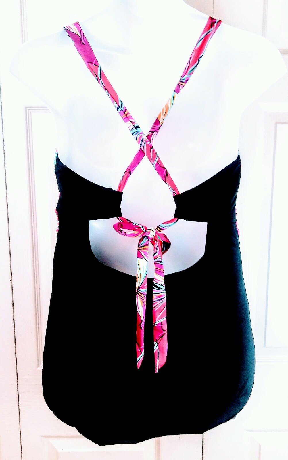 Bild 9 von 10