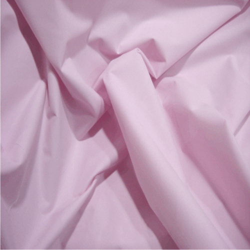 Waterproof 4oz Fabric Over 20 COLOURS Various Outdoor Uses! FREE Delivery 150cm - Bild 16 von 22