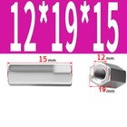 Bild 64 von 88